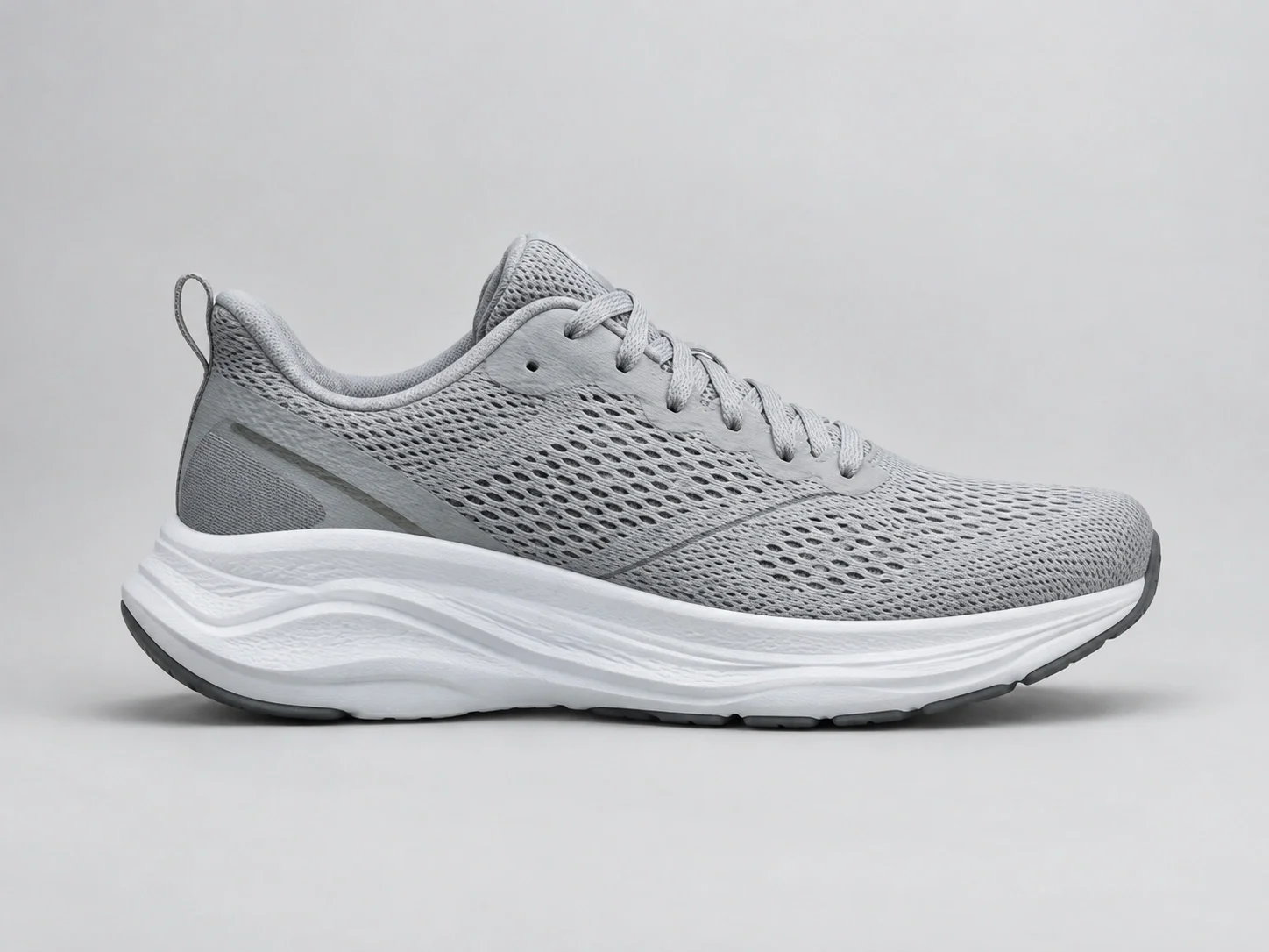 Running Shoes - Performance footwear for runners