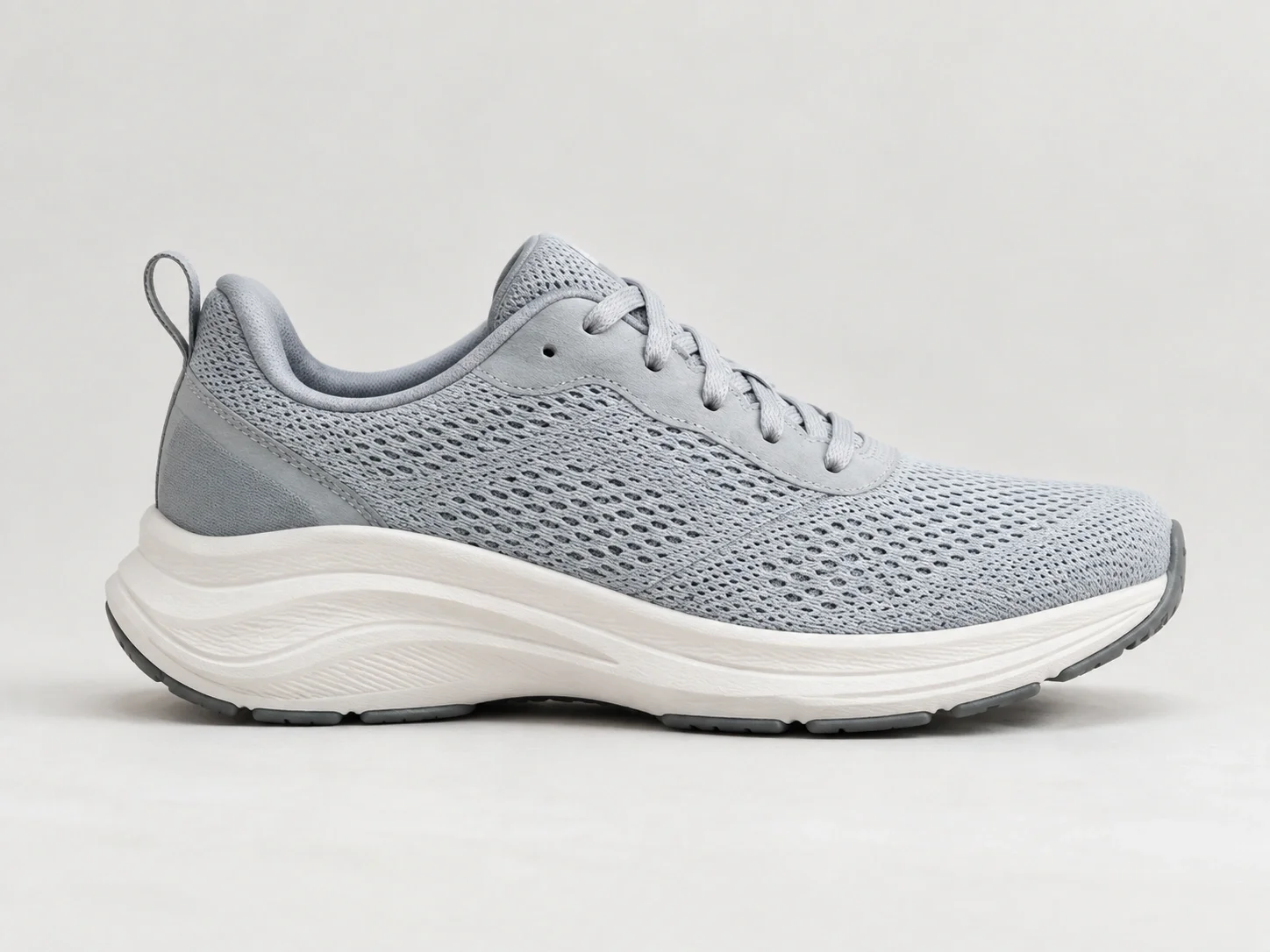 Walking Shoes - Comfortable footwear for daily walks